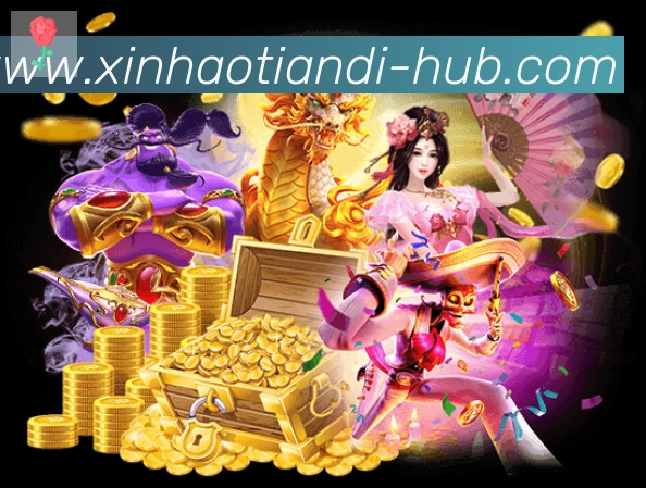 扫码下载 App